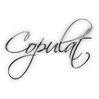 Copulat