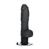 Shower Stud Super Stud -  Black