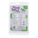 Booty Call Booty Exciter - Pink