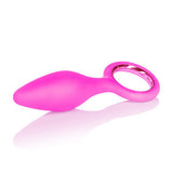 Booty Call Booty Slider - Pink