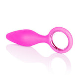 Booty Call Booty Slider - Pink