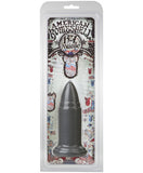 American Bobmshell - B-7 Missile