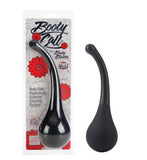 Booty Call Booty Blaster - Black