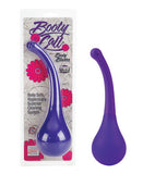 Booty Call Booty Blaster - Purple