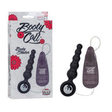 Booty Call Booty Shakers -  Black
