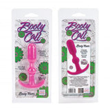 Booty Call Booty Teaser - Pink