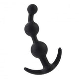 Booty Call Booty Beads - Black