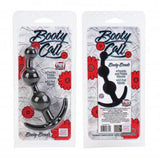 Booty Call Booty Beads - Black