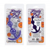 Booty Call Booty Beads - Purple