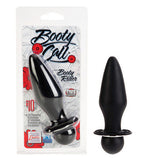 Booty Call Booty Rider - Black