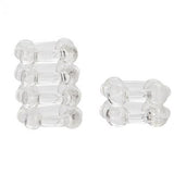 COLT Enhancer Ring- Clear