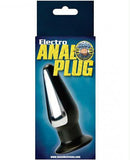 Anal Plug