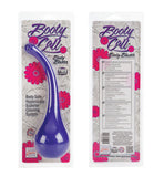 Booty Call Booty Blaster - Purple