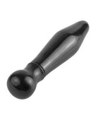 Anal Fantasy Collection Butt Dart Vibe - Black