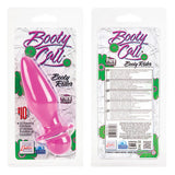Booty Call Booty Rider - Pink
