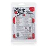 Booty Call Booty Climaxer - Black