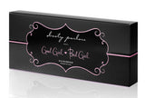 Good Girl Bad Girl Blindfold