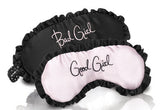 Good Girl Bad Girl Blindfold