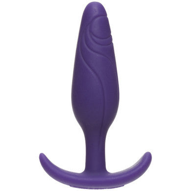 Wonderland - the Mystical  Mushroom - Purple