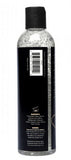 Passion Natural Caffeinated  Energy Lubricant - 9.25 Oz.