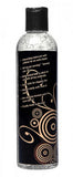 Passion Natural Caffeinated  Energy Lubricant - 9.25 Oz.
