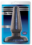 The Plug - Black