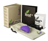 Fresh By Leaf - Purple