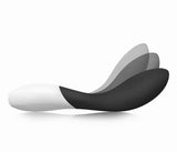 Mona Wave - Black