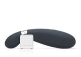 Form 6 Usb - Slate