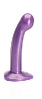 Sport - Midnight Purple