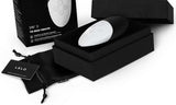Siri 2 - Black
