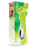 Revive Leap - Green
