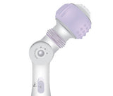 The Ultimate Rechargeable Massager