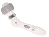 The Ultimate Rechargeable Massager