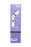 The Ultimate Rechargeable Massager