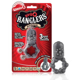 Ringo Rangler Bandolero -  Each