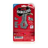 Ringo Rangler Bandolero -  Each