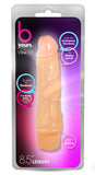 Cock Vibe #10 - Natural