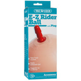 Vac U Lock E-Z Rider Rocker Ball