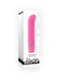 Pixie Sticks - Shimmer Pink