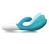 Ina Wave - Blue