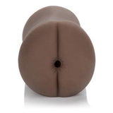 Vivid Raw Bang It - Black