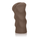 Vivid Raw Bang It - Black