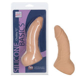 Silicone Basics - Chubby G  - Ivory
