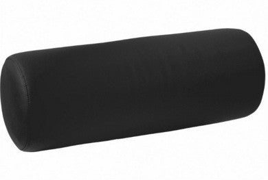 Bolster - Black