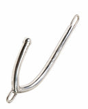 Stainless Steel Vaginal Hook