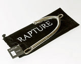 Stainless Steel Vaginal Hook