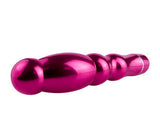 Pure Aluminium - Large Pink