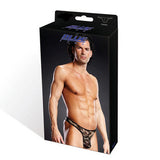 Pro-Mesh Thong - Camo - Large/Extra Large