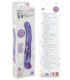 Platinum Edition G-Wand - Purple